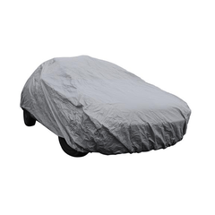 MEDIUM CAR COVER 4310 X 1650 X 1190MM