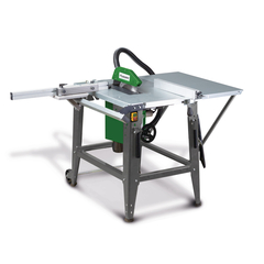 HOLZSTAR TKS 316 E TABLE SAW