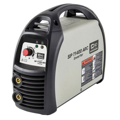 ​SIP T1400 ARC Inverter