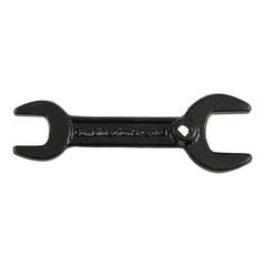 SWP D F COMBINATION SPANNER