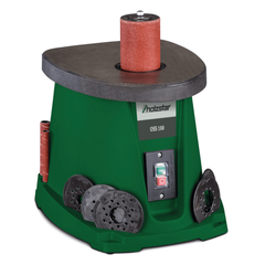 Holzstar OSS 100 Oscillating Spindle Sander