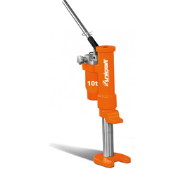 10-ton-toe-jack