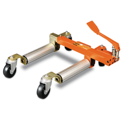 Unicraft PV 681 Wheel Dolly