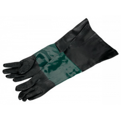 GANTS DE RECHANGE UNICRAFT SSK2