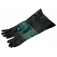Unicraft SK2.5, SK3 Replacement Gloves