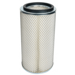 Unicraft SK3 Replacement Filter