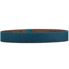 760 X 40MM 120G METAL SANDING BELT (5)