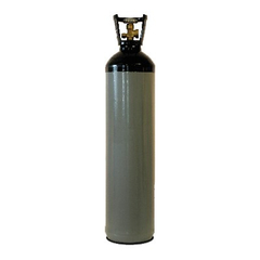 Nitrogen Gas - 20 Litre Bottle