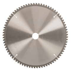 Triton 12" (300mm) 80T x 30mm TCT Saw Blade