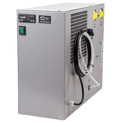 SIP PS17 Compressed Air Dryer