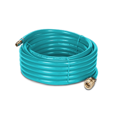 20m FLEXAIR Air Hose