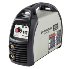 ​SIP T1600 ARC Inverter