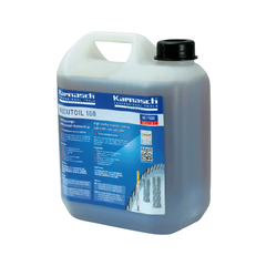 Metal Cutting Cooling Lubricant - 2.5 Litres