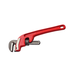 8" Slanting Pipe Wrench