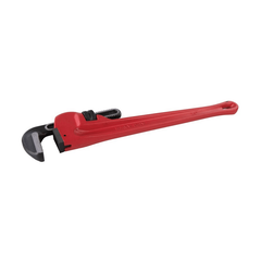 14" HD Adjustable Pipe Wrench
