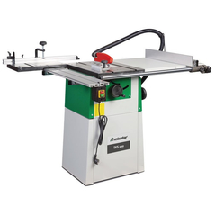 HOLZSTAR TKS 200 TABLE SAW