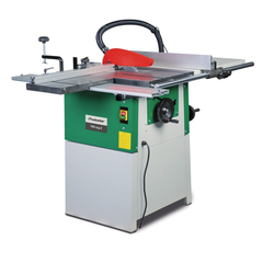 Holzstar TKS254 E Table Saw