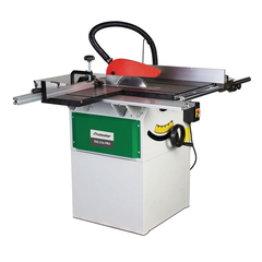 Holzstar TKS254 PRO Table Saw