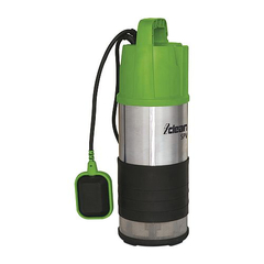 CLEANCRAFT HIGH LIFT SUBMERSIBLE PUMP