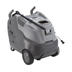 SIP TEMPEST PH900/200HDS HOT STEAM PRESSURE WASHER