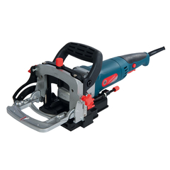 SILVERLINE 900 WATT BISCUIT JOINER