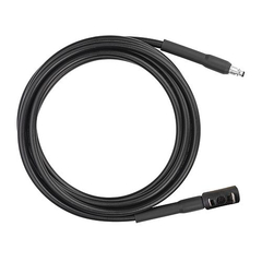 8 Metre Power Washer Hose Extension