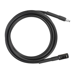 CLEANCRAFT 6 METRE HIGH PRESSURE HOSE EXTENSION