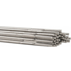 Stainless Steel TIG Rods