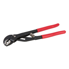 DICKIE DYER 7" AUTO GRIP WATER PUMP PLIERS