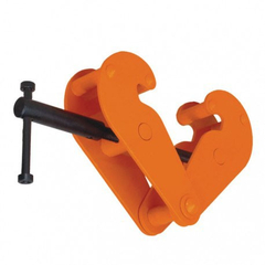 Unicraft TK 3 Beam Clamp