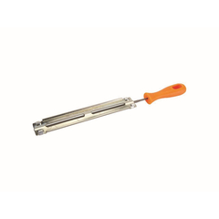 CHAINSAW FILE 4.0MM