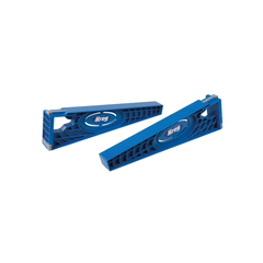 Kreg Drawer Slide Jig