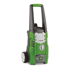 HDR-K 39-12 Power Washer