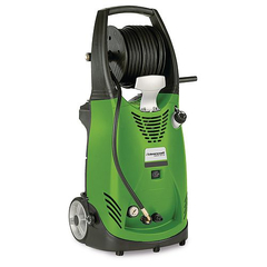 HDR-K 54-16 Power Washer