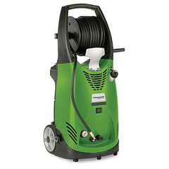 CLEANCRAFT HDR-K 54-16 POWER WASHER