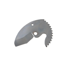 DICKIE DYER PIPE SHEARS BLADE - 42MM