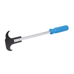 SILVERLINE SEAL PULLER