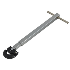 DICKIE DYER TELESCOPIC BASIN WRENCH 9-32MM