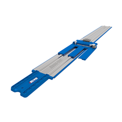 RAIL DE SCIE CIRCULAIRE KREG ACCU-CUT