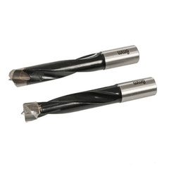 TRITON DUO DOWLER REPLACEMENT DRILLS (2)