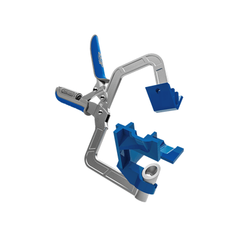 KREG CORNER CLAMP