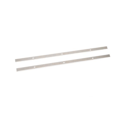 DH 330 REPLACEMENT PLANER BLADES