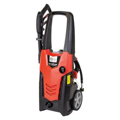 CLEANCRAFT HDR-K 39-12 POWER WASHER [CLONE]