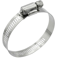 Ø100 - 120MM HOSE CLAMP