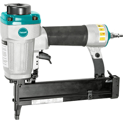 AIRCRAFT AIR STAPLE GUN KG 32 PRO