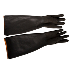 TWG 1 REPLACEMENT GLOVES