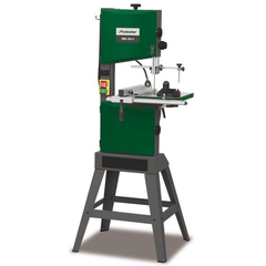 HOLZSTAR HBS 261-2 WOOD BANDSAW