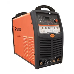 JASIC PRO TIG 400P