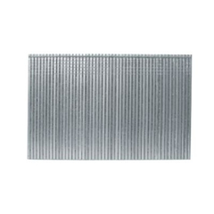 50 MM 18 GAUGE / TYPE F NAIL - (5,000 PCE)