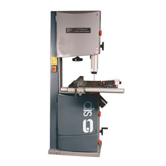 SIP 16" WOOD BAND SAW